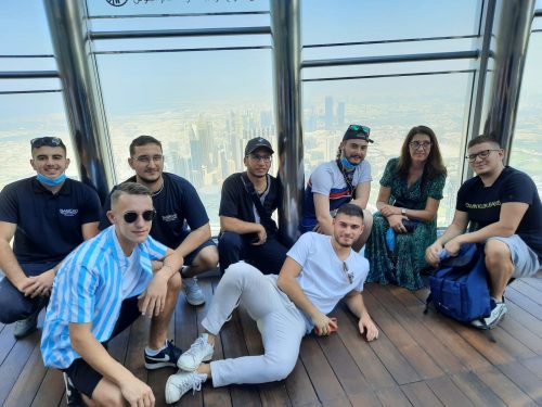 20211124_183922000_iOS