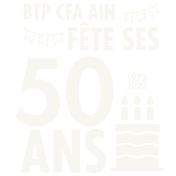Logo 50 ans-02