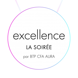 Logo Soirée de l'Excellence_Blanc